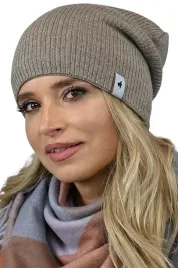 damska-czapka-smerfetka-beanie