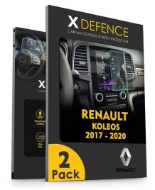 najlepsze-szklo-do-renault-koleos-2017-2020