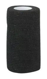 bandaz-samoprzylepny-vetlastic-75-x-450-cm-elastyczny-czarny-kerbl