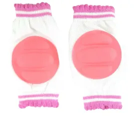 nakolanniki-ochraniacze-do-raczkowania-rozowe