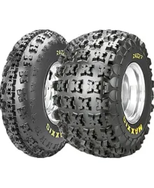 23x7-00-10-opona-maxxis-m933-36j