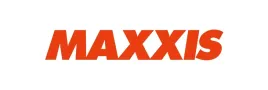 2x-28x10-00-12-opona-maxxis-mu01-zilla-56j