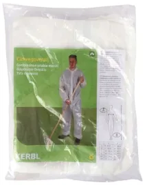 kombinezon-ochronny-basic-bialy-roz-xxl-z-kapturem-kerbl