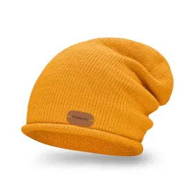 polska-czapka-damska-wywijana-beanie-kolory-p5