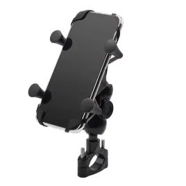 motocyklowy-uchwyt-telefon-kierownice-ramy