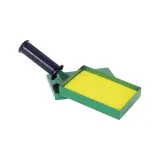 poduszka-do-tatuazu-kompletna-stan-nowy