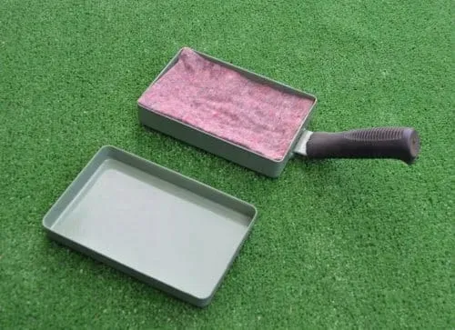 poduszka-do-tatuazu-kompletna-waga-z-opakowaniem-1-kg