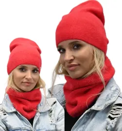 komplet-na-zime-damska-czapka-komin-ciepla-alpaka-al1