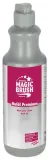 olej-do-kopyt-dla-konia-premium-500-ml-magicbrush
