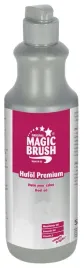 olej-do-kopyt-dla-konia-premium-500-ml-magicbrush