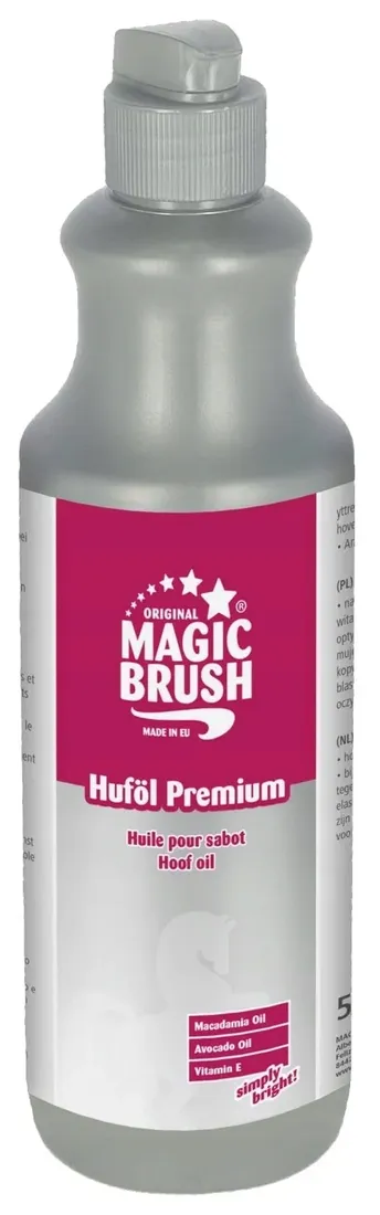 olej-do-kopyt-dla-konia-premium-500-ml-magicbrush-stan-nowy