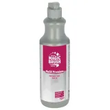 olej-do-kopyt-dla-konia-premium-500-ml-magicbrush-stan-nowy