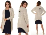 modny-wloski-sweter-narzutka-kolory-plec-produkt-damski