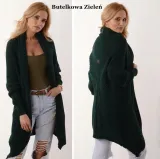 modny-wloski-sweter-narzutka-kolory-dekolt-inny