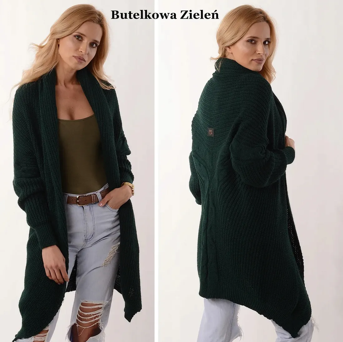 modny-wloski-sweter-narzutka-kolory