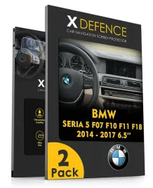 szklo-do-bmw-seria-5-f07-f10-f11-f18-2014-2017-65