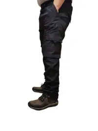 bardzo-cieple-bojowki-spodnie-softshell-ocieplane-polarem-l
