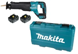 makita-aku-pila-szablasta-posuwowa-lisi-ogon-lxt-18v-2x5ah-bl1850-djr187zk