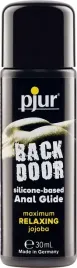 pjur-back-door-relaxing-anal-glide-30ml