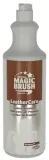 olej-do-skor-premium-1000-ml-magicbrush
