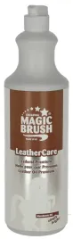 olej-do-skor-premium-1000-ml-magicbrush