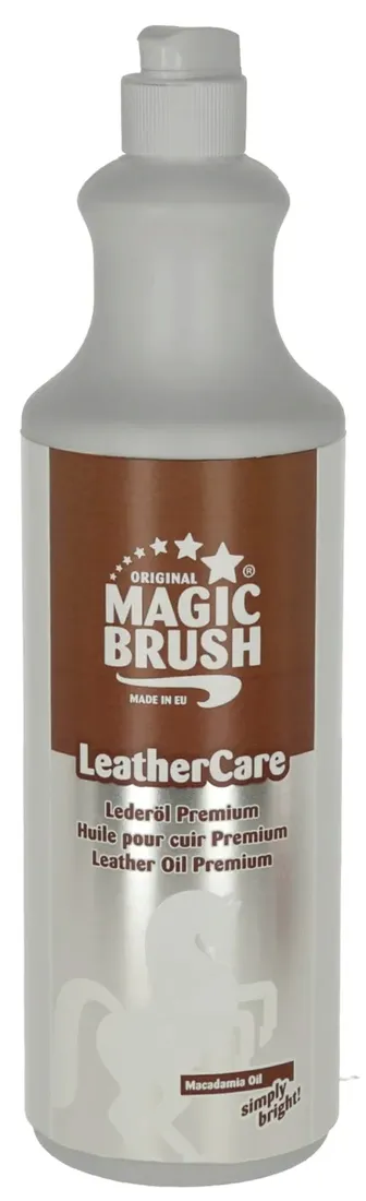 olej-do-skor-premium-1000-ml-magicbrush