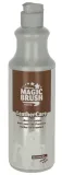 olej-do-skor-premium-1000-ml-magicbrush-waga-z-opakowaniem-1-kg