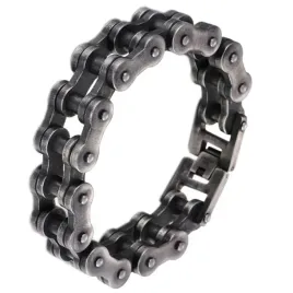 gigant-bransoletka-lancuch-motocyklowy-22mm-215cm-stal-chirurgiczna