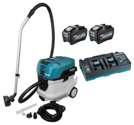 makita-aku-odkurzacz-przemyslowy-xgt-80v-m-2x5ah-bl4050-dc40rb-vc006gmz