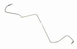 przewod-hamulcowy-lewy-c-360-360-3p-ursus
