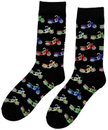 skarpetki-tkane-motocyklowe-motor-chopper-41-45