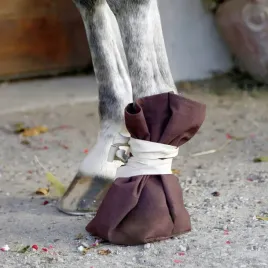 but-opatrunkowy-do-kopyt-i-racic-roz-uniwersalny-kerbl