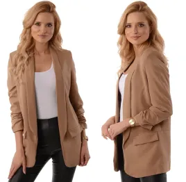 damska-marynarka-zakiet-big-size-z1-5xl-50