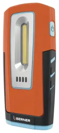 berner-pocket-delux-wireless-lampa-latarka-z-ladowaniem-indukcyjnym-367170