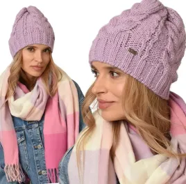 damska-czapka-zimowa-beanie-na-jesien-polski-producent-wysoka-jakosc-lilaa4