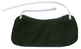 fartuch-zapobiegajacy-pokryciu-dla-owiec-dlugi-50-43-x-60-cm-kerbl
