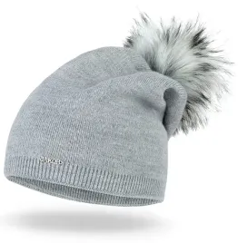 modna-czapka-krasnal-z-pomponem-eco-jenot-jakob