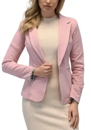 damski-zakiet-marynarka-wloski-styl-dresowa-bawelniana-roz-xl-42