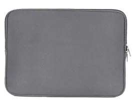 notebook-laptop-14-pokrowiec-etui-do-macbook-air-pro-lenovo-hp-miekkie