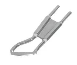 noz-zapasowy-do-urzadzenia-do-obcinania-ogonkow-kerbl