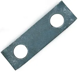 podkladka-kola-zamachowego-c-360-od-nr-silnika-204245-ursus