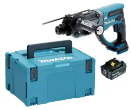 makita-aku-mlotowiertarka-sds-plus-lxt-18v-19j-1x5ah-bl1850-dhr202zj