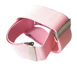 sleeve-holders-arm-bands-opaski-koszuli-retro-pl