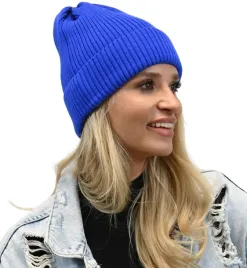 dopasowana-jesienna-czapka-beanie-chaber-n1