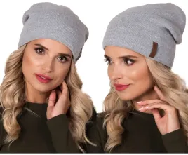 damska-ciepla-czapka-beanie-podwojna-kolory-v1