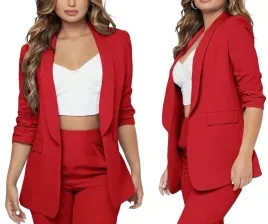 czerwona-elegancka-marynarka-damska-xl-42