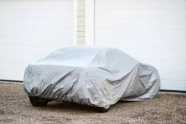 plandeka-8x12-m-120-g-srebrna-pe-can-agri