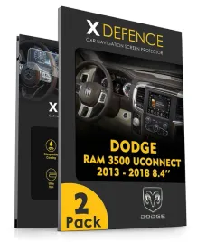 szklo-do-dodge-ram-3500-uconnect-2013-2018-84