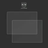 szklo-do-dodge-ram-3500-uconnect-2013-2018-84-stan-nowy