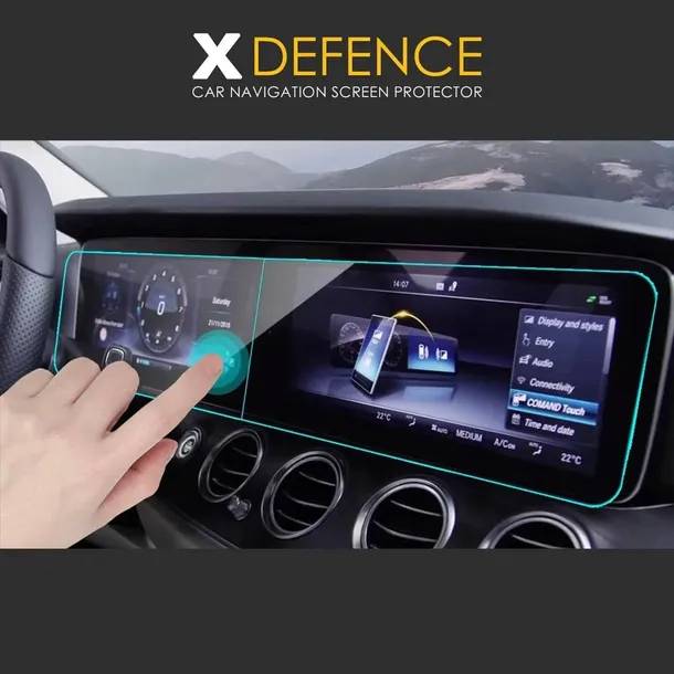 szklo-do-dodge-ram-3500-uconnect-2013-2018-84-przekatna-ekranu-0